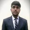 Sameer Pattiwar