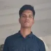 Ashok Dapkar