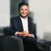 CA Vivek Kabra