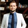Nikolai Khabarov