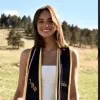 Lexi Makowski