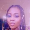 Gladys Nwaogbe