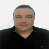 Khaled Jlassi