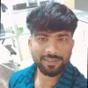 Nikhil Kachave