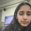 Jasmeet Kaur
