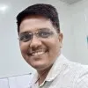 raju bhawar