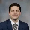 Austin Caruso