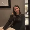 Kimarie Patane