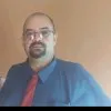 DARRYL THERON
