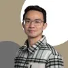 Jasper Zeng