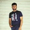 Ritik Wahadude