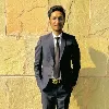 Rishabh Patel