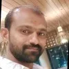 Rinkesh Khalasi