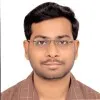 Pavan Savsani