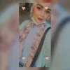 Bansai Essam