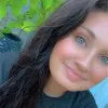 Kimberly Arrowood