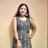 Poonam Rawat