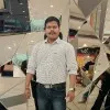 Parshad Kumar