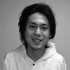 David Cheung
