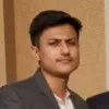 Akshay Choudhary