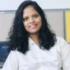 Shweta Chikhale