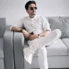 DIPENDRA MEENA