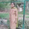 Basina Haritha