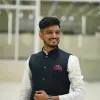 Laxman Dudam