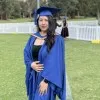 Sandhya Basnet