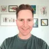 Jared Tasker
