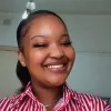 Melissa Msimango