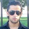 Essam Abdelmoumen
