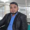 Md Shahadat Hossain