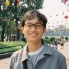 Hong Anh Pham