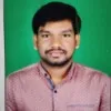 DEVARAKONDA MUSALAIAH