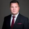 Kirill