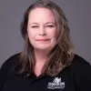 Christina Osborne