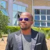 Lonwabo Giqwa