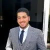 Khaled Ashraf