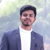 LITESH SAHU