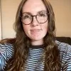 Alyssa Stevenson
