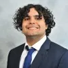 Charles Sukhdeo