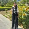 Vanshika Sharma