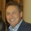 John Grindstaff