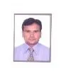 Sanjay Kumar Yadav