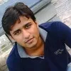 Shubham Jaiswal