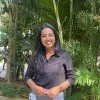Divya Kadewadi