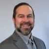 Hank Ferris