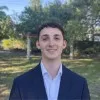 Eitan Miron