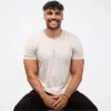 Victor Marshall